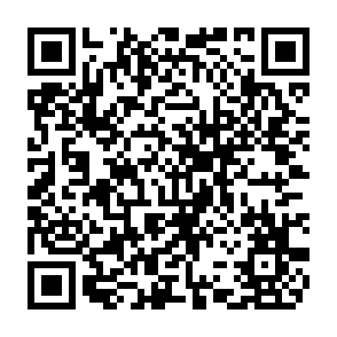 QR code for CBU 961