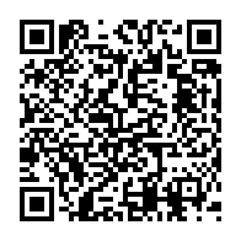 QR code for CBU018
