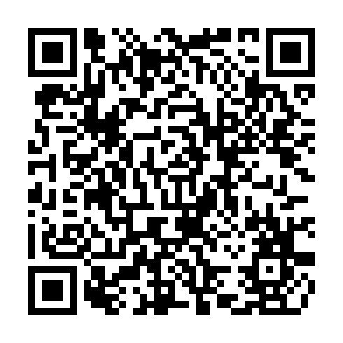 QR code for CBU044
