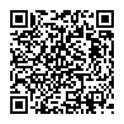 QR code for plate CBU 116