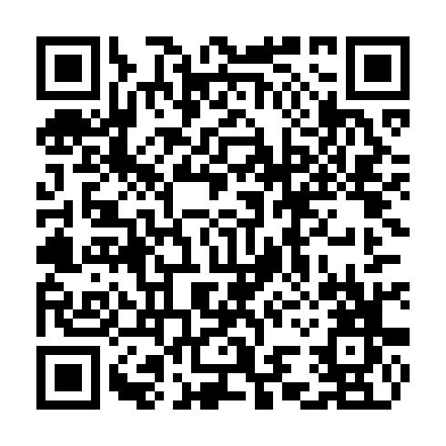 QR code for CBU180