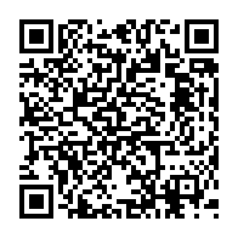 QR code for CBU216