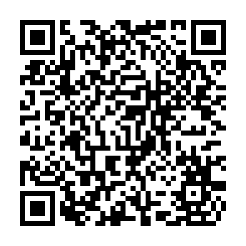 QR code for CBU299