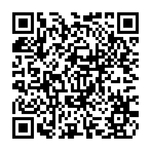 QR code for CBU308