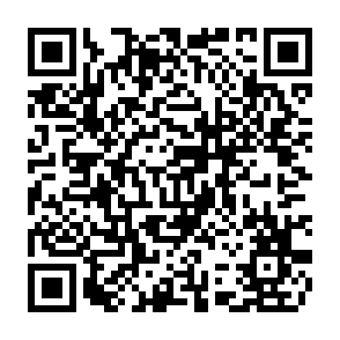 QR code for CBU310