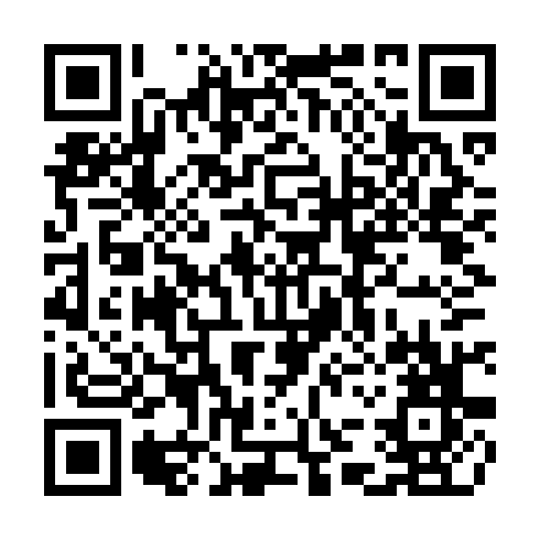 QR code for CBU343