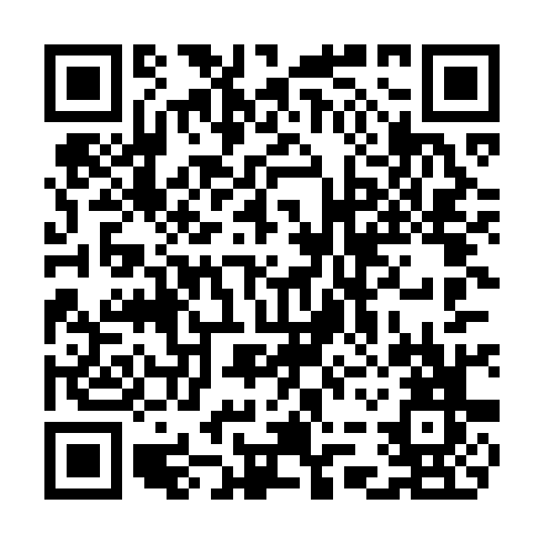 QR code for CBU560