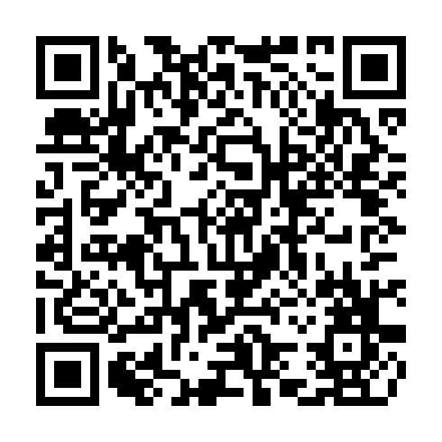 QR code for CBU640