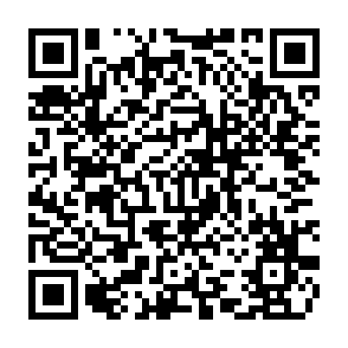QR code for plate CBU 706