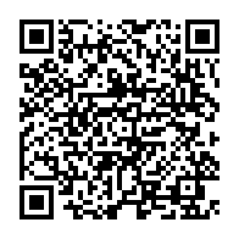 QR code for CBU805