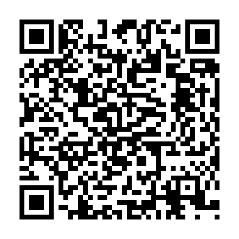 QR code for CBU846