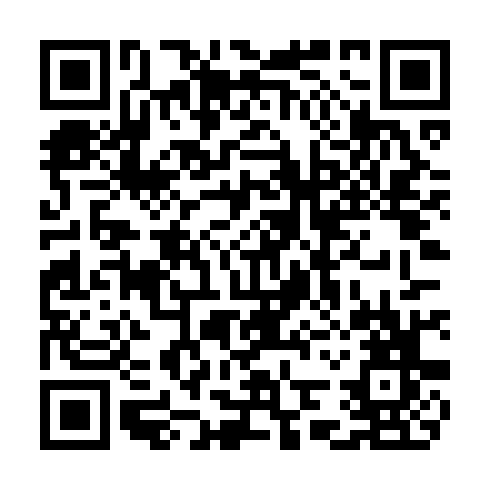 QR code for CBU860