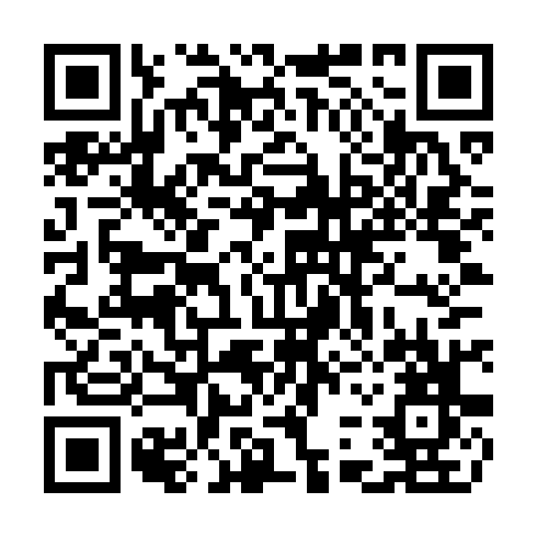 QR code for plate CBU 917