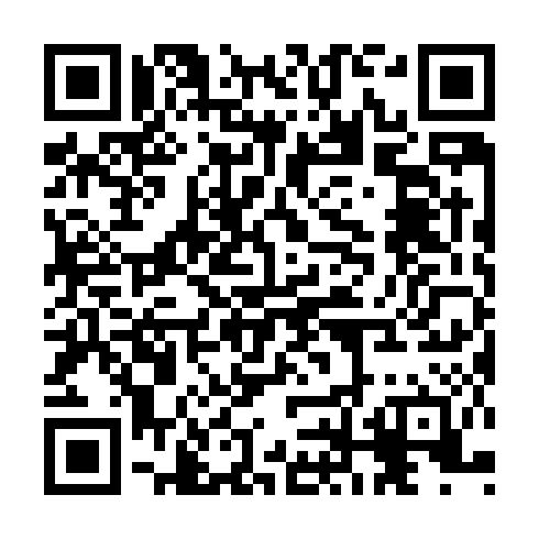 QR code for CBV 044