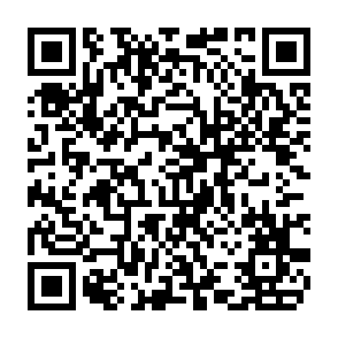 QR code for CBV 132
