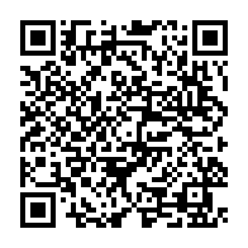 QR code for CBV 149