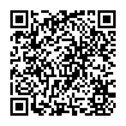 QR code for CBV 264