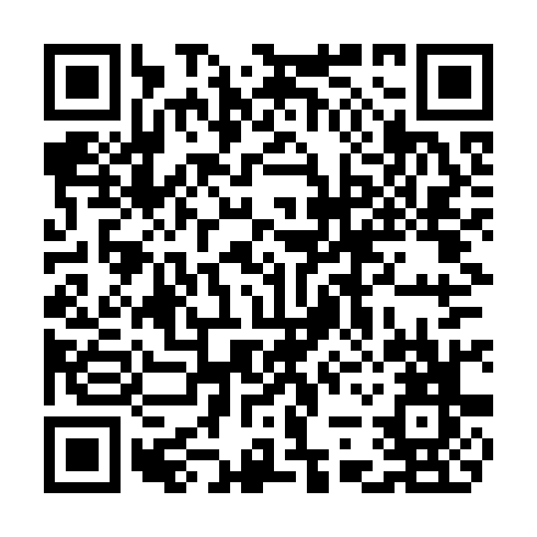 QR code for CBV 361