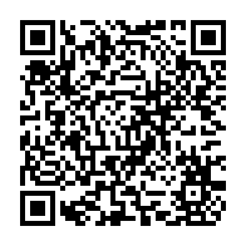 QR code for CBV 368
