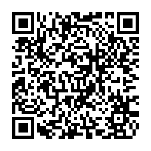 QR code for CBV 380