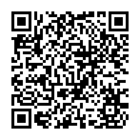 QR code for CBV 493