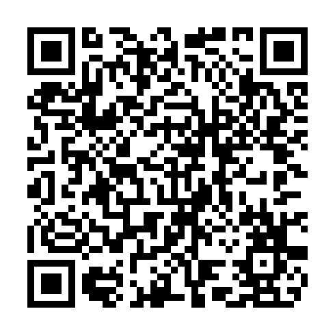 QR code for CBV 520