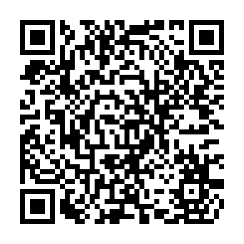 QR code for CBV 559