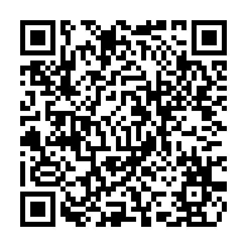 QR code for CBV 606