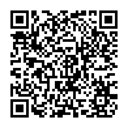 QR code for CBV 629