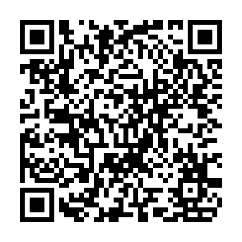 QR code for CBV 634