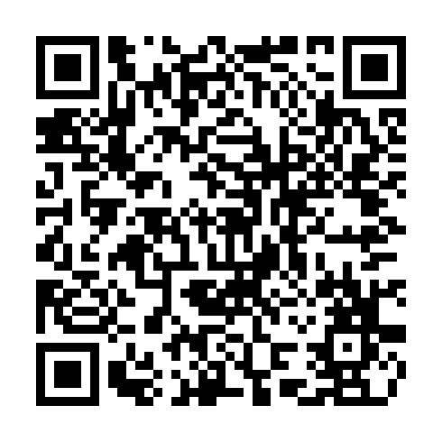 QR code for CBV 701