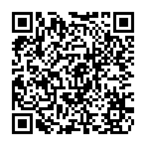 QR code for CBV 703