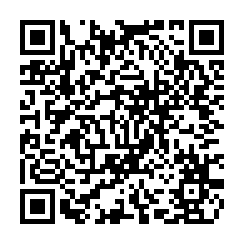 QR code for CBV 706