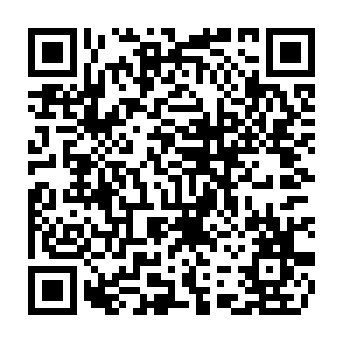 QR code for CBV 718