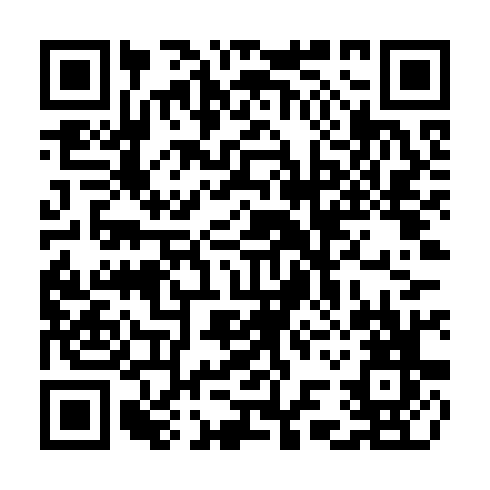 QR code for CBV 846