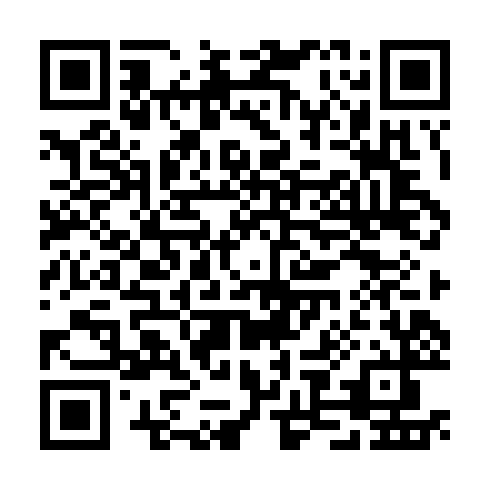 QR code for CBV 933