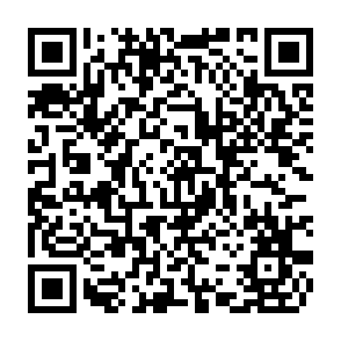QR code for CBV097