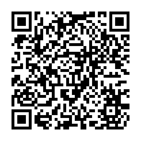 QR code for CBV159