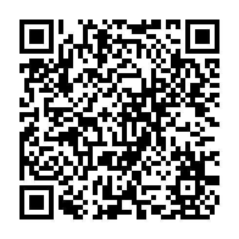 QR code for plate CBV 166