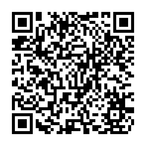 QR code for plate CBV 217