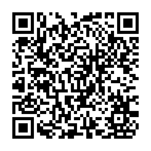 QR code for CBV276