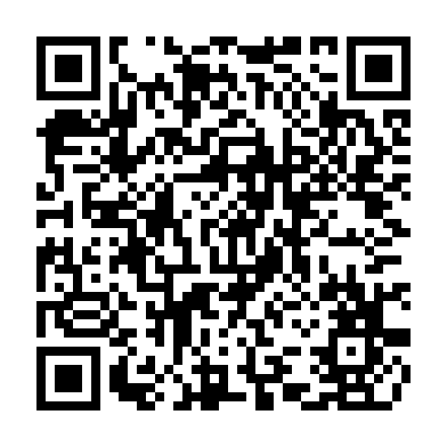 QR code for CBV343