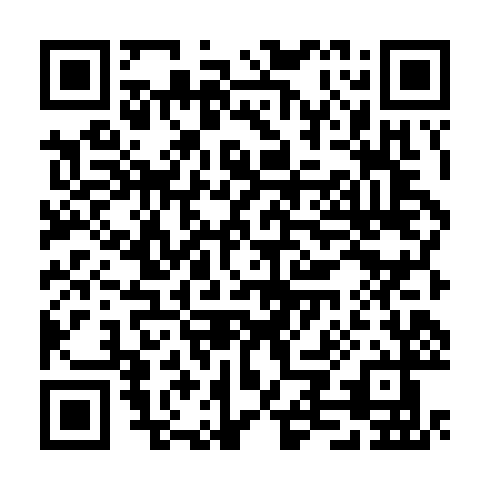 QR code for CBV355