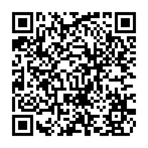 QR code for plate CBV 401