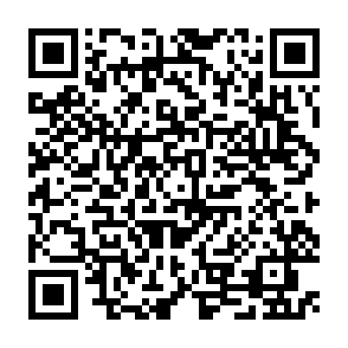 QR code for CBV422