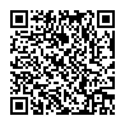 QR code for CBV450