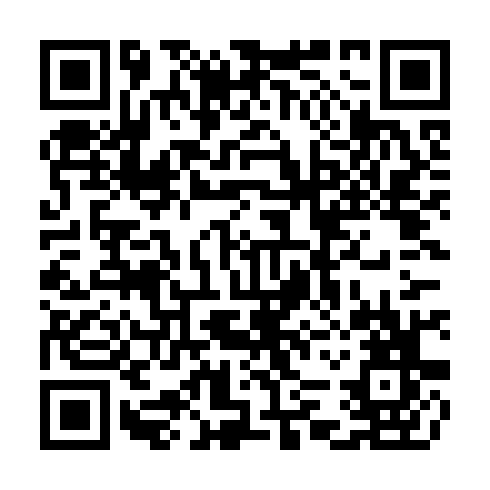QR code for plate CBV 452