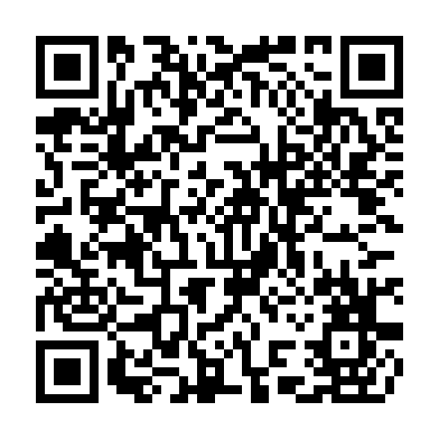 QR code for CBV453