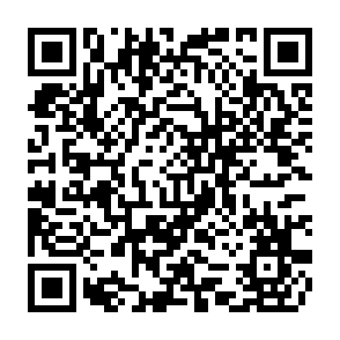 QR code for plate CBV 459