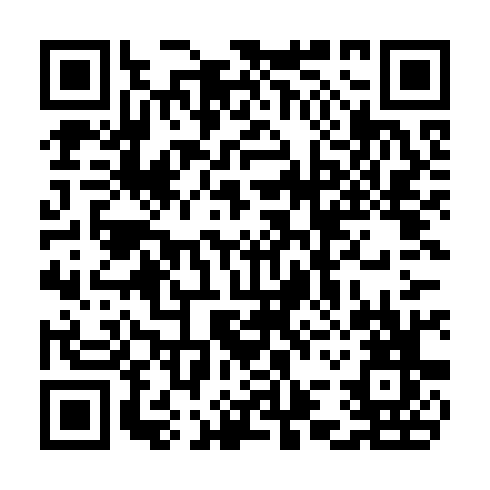 QR code for CBV472
